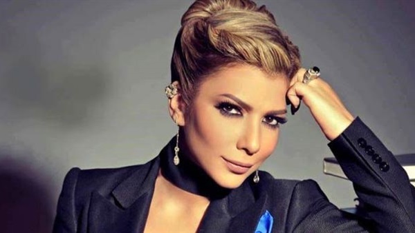 دقيقة صمت في مهرجان
