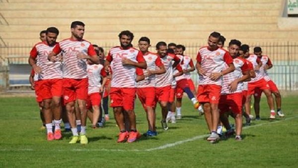 سبورتنج كاسل