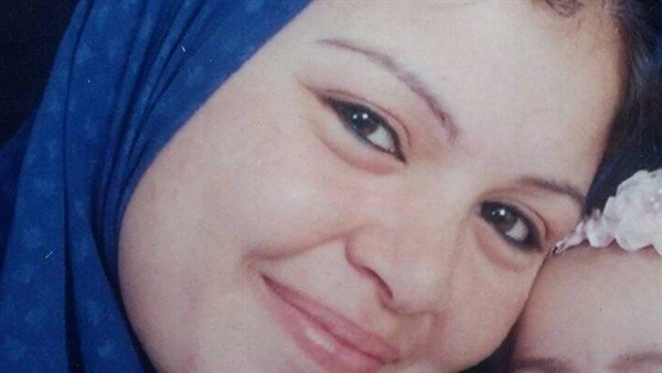 مايسة إبراهيم