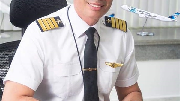 أحمد عادل