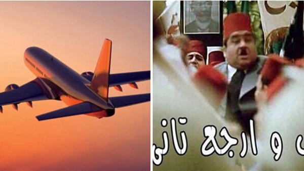 نسيان قلب بشري على