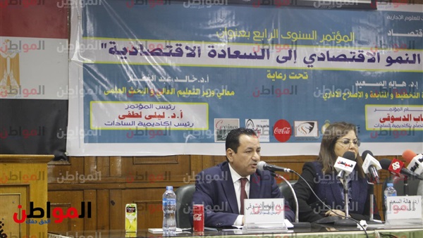 إيهاب الدسوقي رئيس