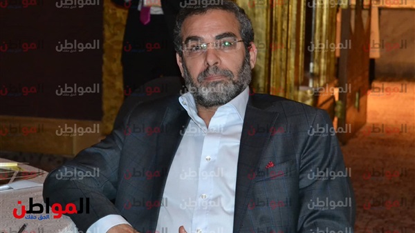 أحمد عبد العزيز تنصيب