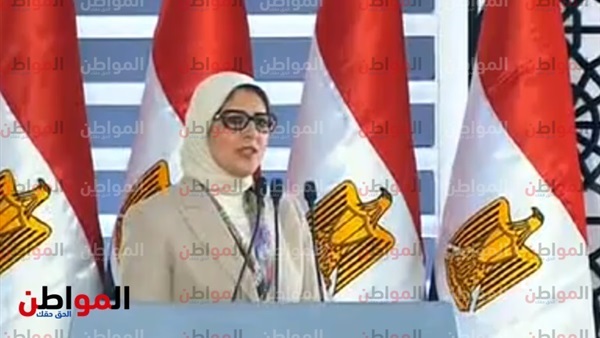 مبادرة طارق شوقى