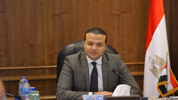 مستقبل وطن واقتصاد