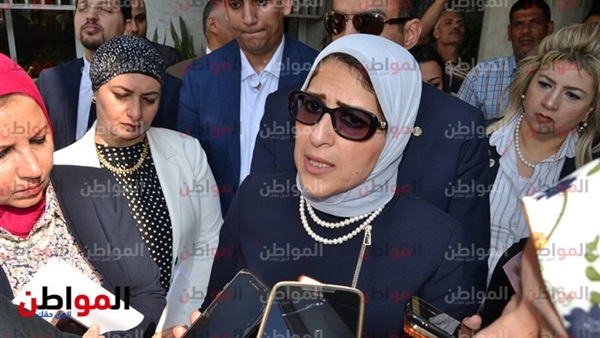 زايد وشوقى ومبادرة