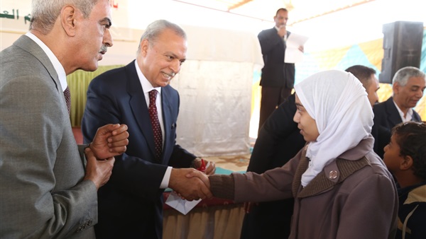 احتفالية اليوم العالمي