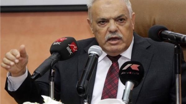 الفريق عبدالمنعم