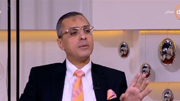 وائل الرفاعي