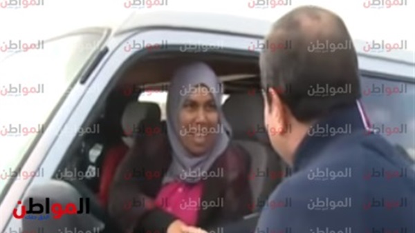 نحمدو والإخوان