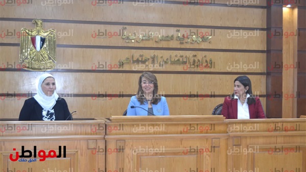 التضامن بروتوكول
