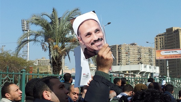 عماد عفت