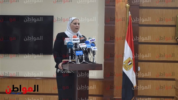 القباج وذوى الإعاقة