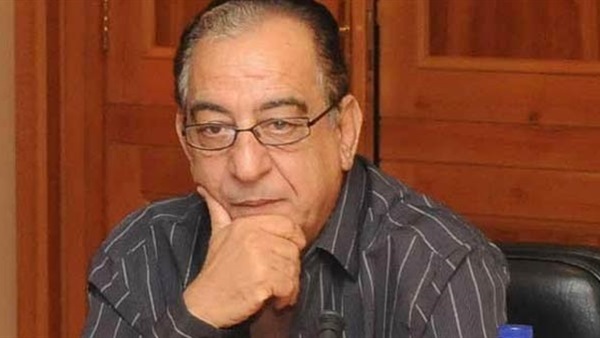أحمد راتب
