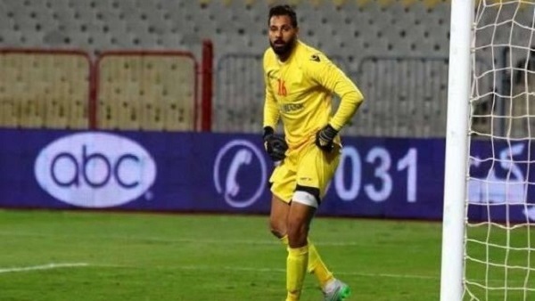 طبيب الزمالك يطمئن