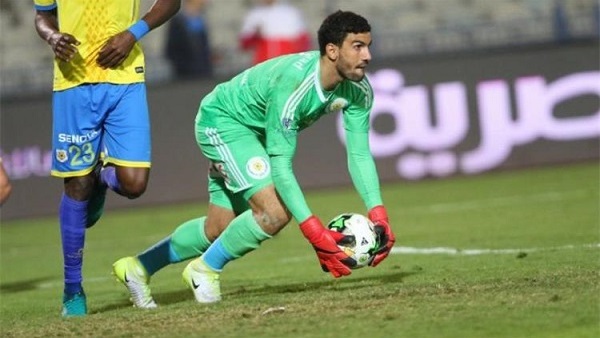 محمد عواد