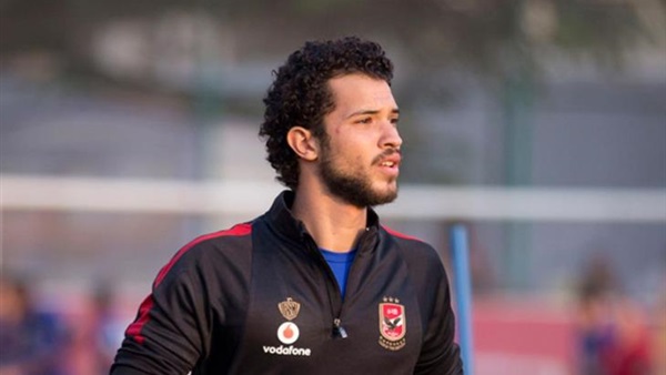 عمر رضوان