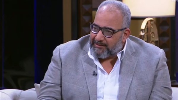 بيومي فؤاد