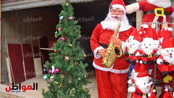بابا نويل