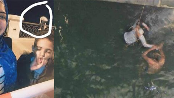 تفاصيل صادمة في