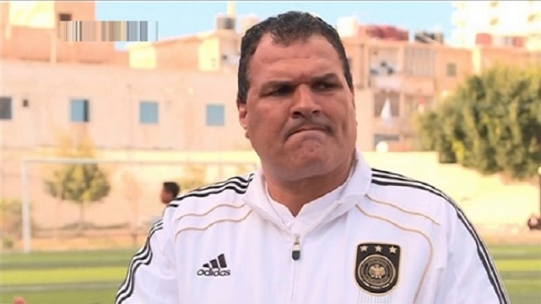 نبيل محمود المدير