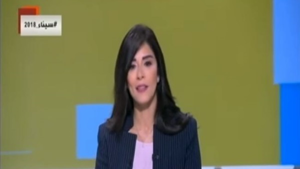 أسماء مصطفى