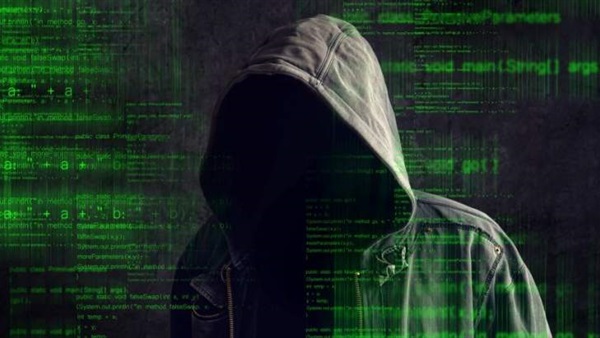 شخص استولى على البطاقة