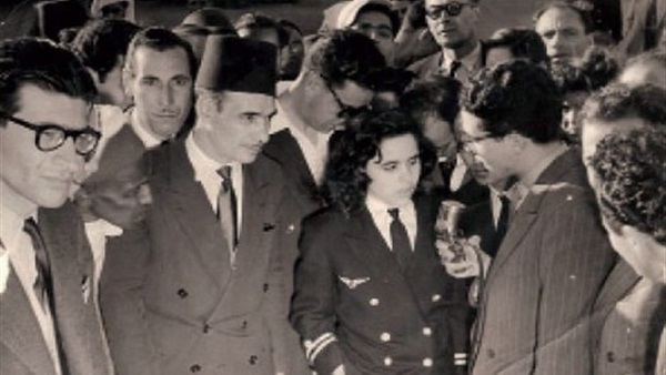نساء لاتنسى