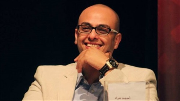 افتتاح مكتبة بتانة
