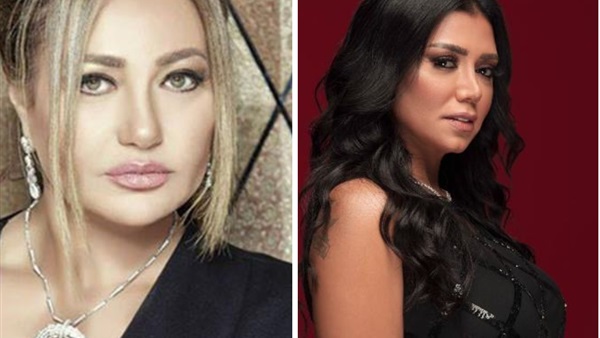 أفلام نصف سنة 2019
