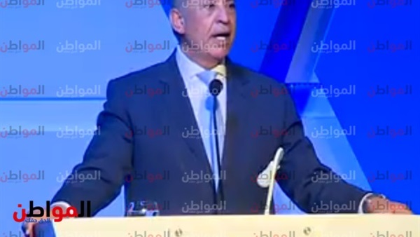 اللواء أحمد عبدالله
