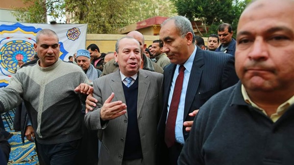 المواطن