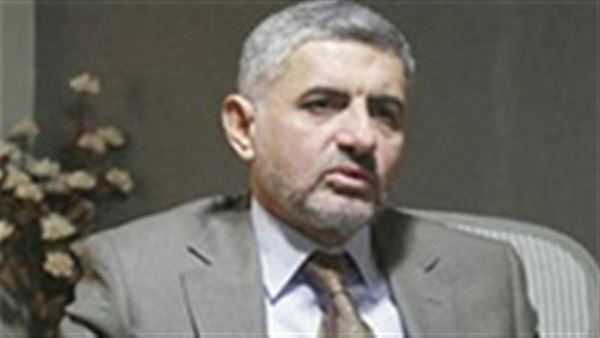 حسن مالك