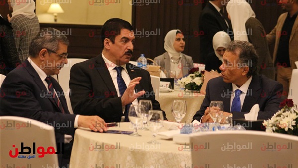 حفل اليوبيل الذهبي
