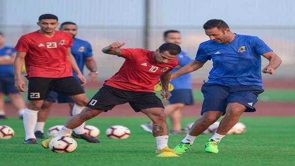 ميدو