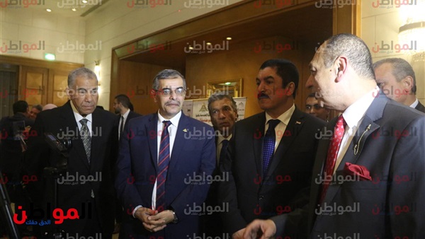 جامعة بنها تحتفل