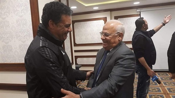 إيهاب جلال