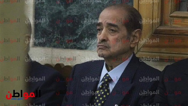 فريد الديب