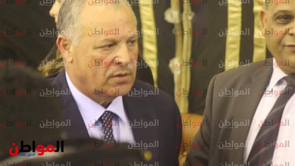 هانى ابو ريدة