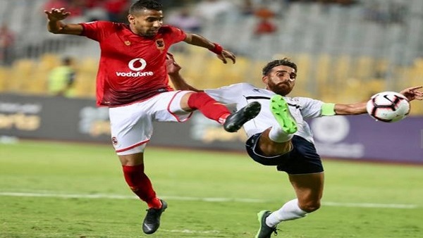 مؤم زكريا