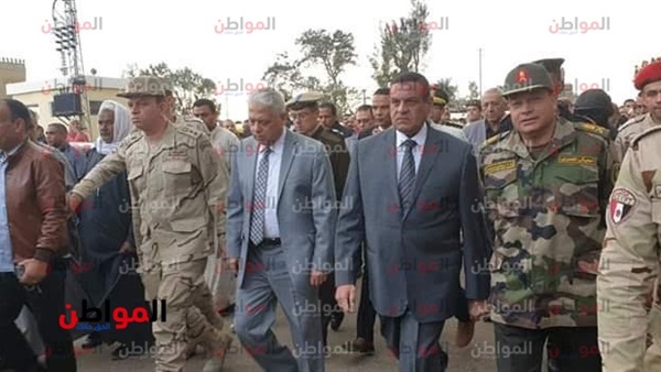 المواطن