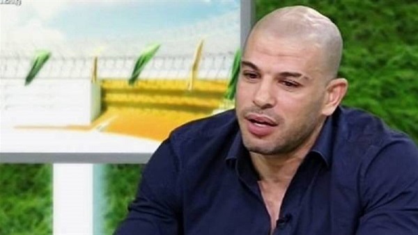 بشير التابعي