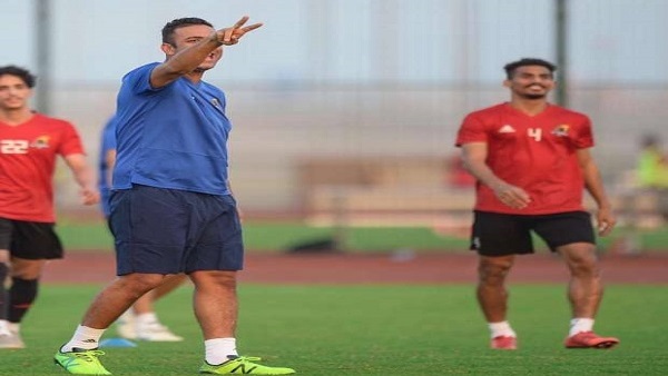 ميدو