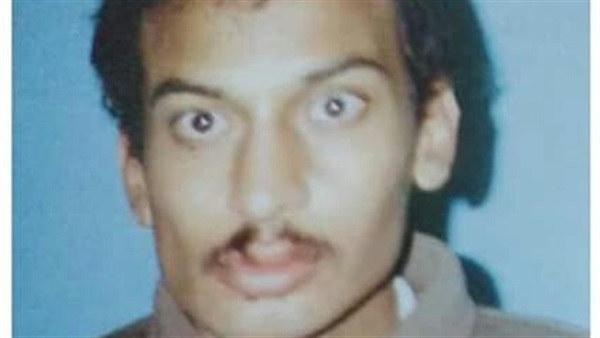 أخبار المفقودين
