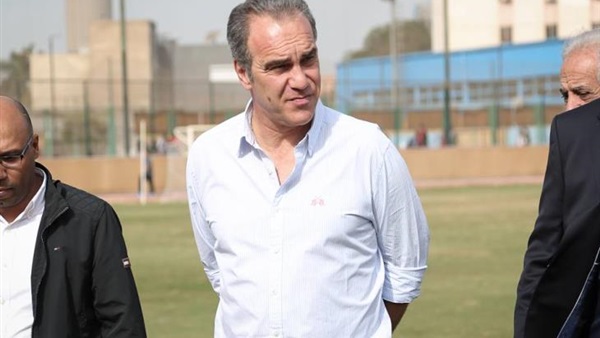 لاسارتي