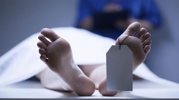 وفاة مدير مدرسة أثناء