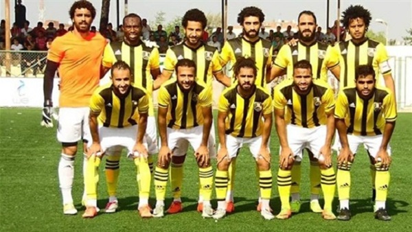 الجزيرة المطروحي