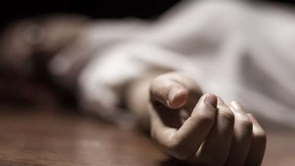 الدراسة تدفع طالبة