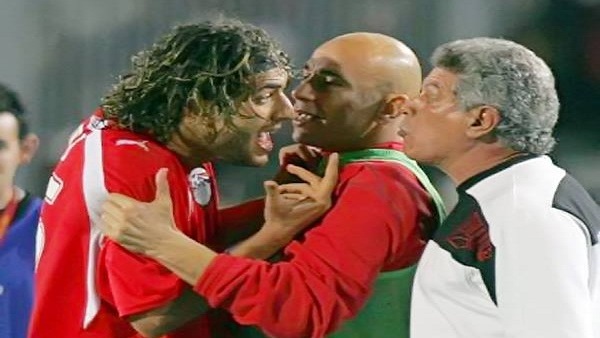 المواطن
