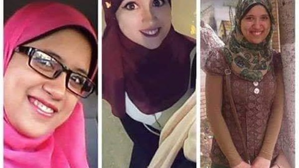 نورا عبد الرؤوف